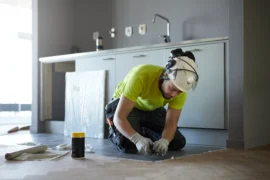 Här är det störst brist på nya småhus Thumbnail