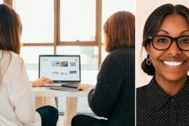 Så kan företaget få stöd för att motverka sjukskrivningar: ”Blir en win-win” Thumbnail