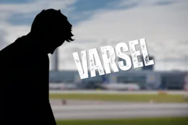 Stort varsel hos statliga jätten Thumbnail