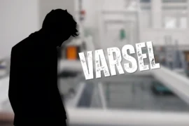 Storbolaget varslar efter tuffa tiden Thumbnail