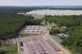 Här planerar Volvo nytt storbygge Thumbnail