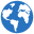 Global