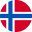 Norway