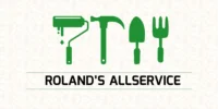 Rolands Allservice