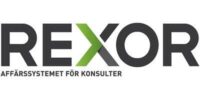 Rexor AB