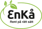EnKå Häst & Service AB