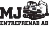 M.J Entreprenad I Sundsvall AB