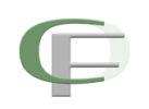 Cf Projektkontroll Ab
