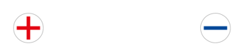 Elkoll i Gällivare AB