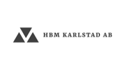 HBM Karlstad AB