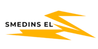 Smedins El AB