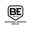 Bröderna Eriksson Rör AB