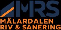 Mälardalen Riv & Sanering AB