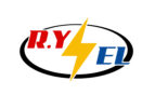 R.Y EL AB