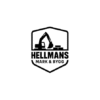 Hellmans mark & bygg AB