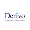 Derivo AB