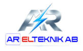 AR Elteknik AB