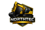 Northtec Sverige AB