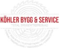 Köhler Bygg & Service AB