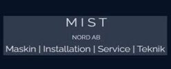 MIST Nord AB