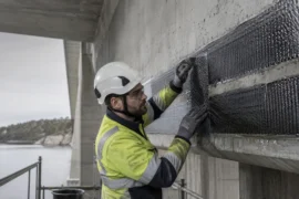 Startar specialist för att stärka renoveringsaffären Thumbnail