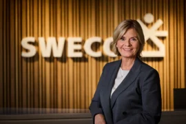 Historiskt stor vinst för Sweco – då ska de anställa Thumbnail