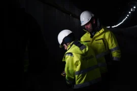 Bravida får Citylink-uppdrag för 157 miljoner Thumbnail