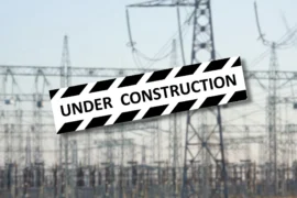 Ny tjänst ska visa var elnätet byggs – och vad det kostar Thumbnail