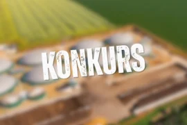 Jätten i konkurs efter felsatsning Thumbnail