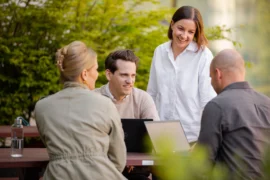 Hållbarhetsarbetet ger resultat för Wihlborgs Thumbnail